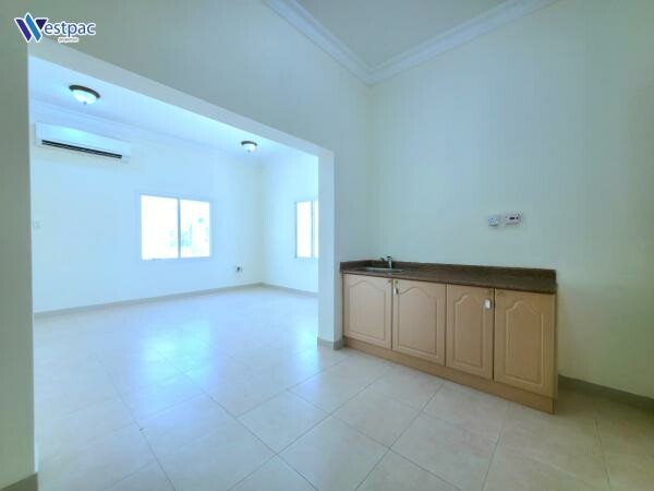 4 BEDROOM STANDALONE VILLA | HILAL - 4