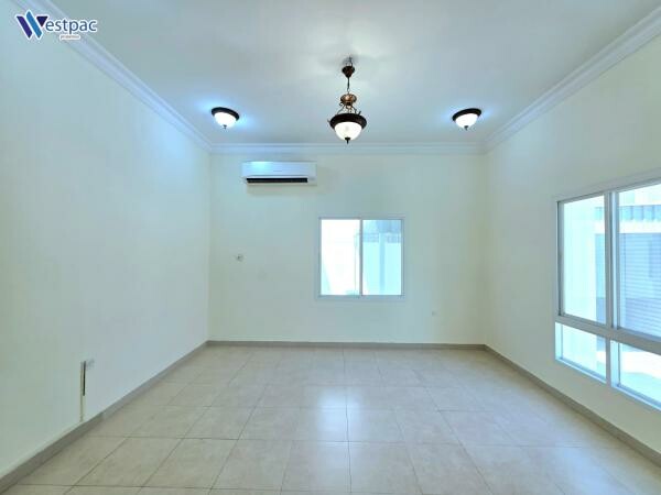 4 BEDROOM STANDALONE VILLA | HILAL - 10