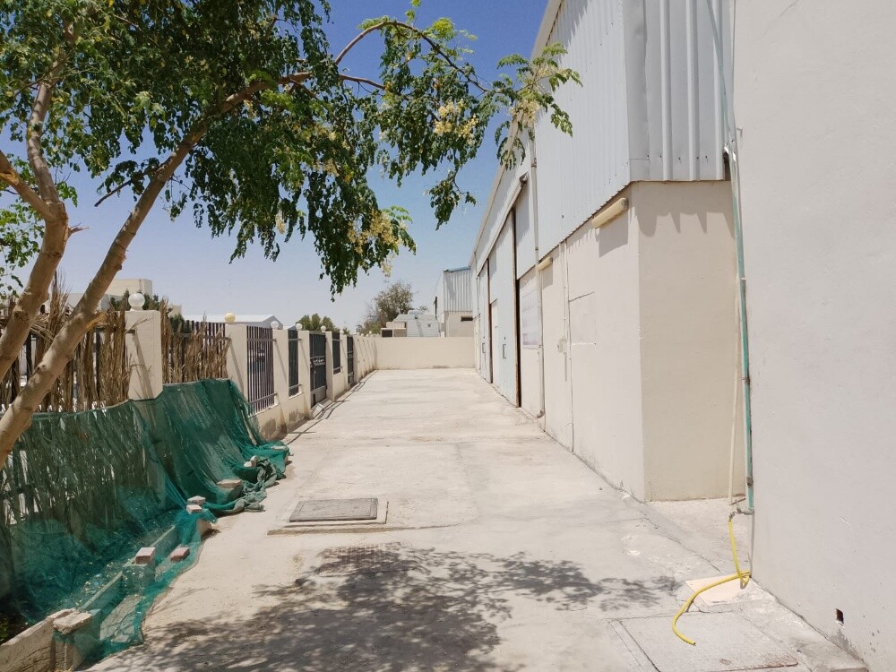 للإيجار محل غذائي - 3