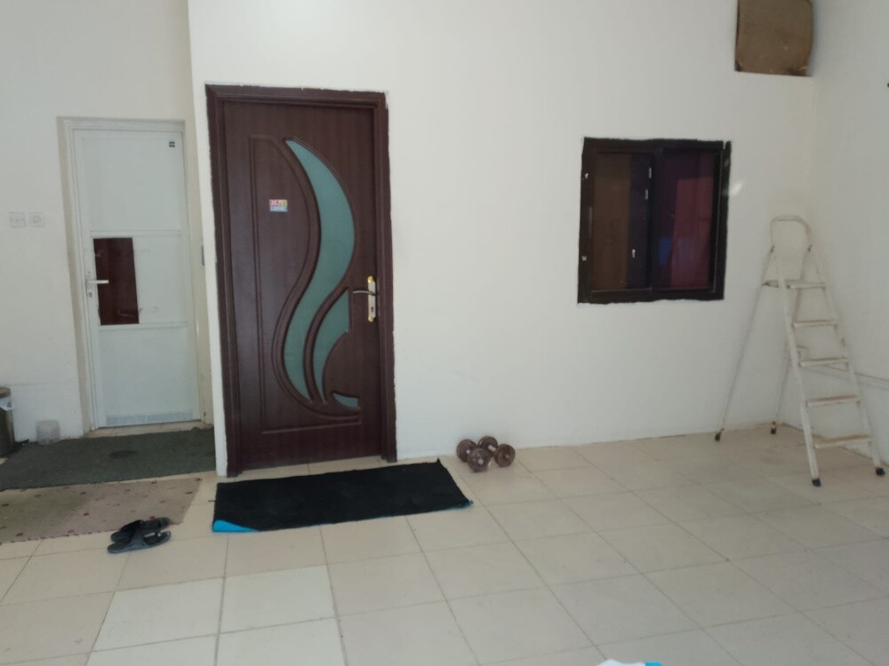 للإيجار محل غذائي - 4