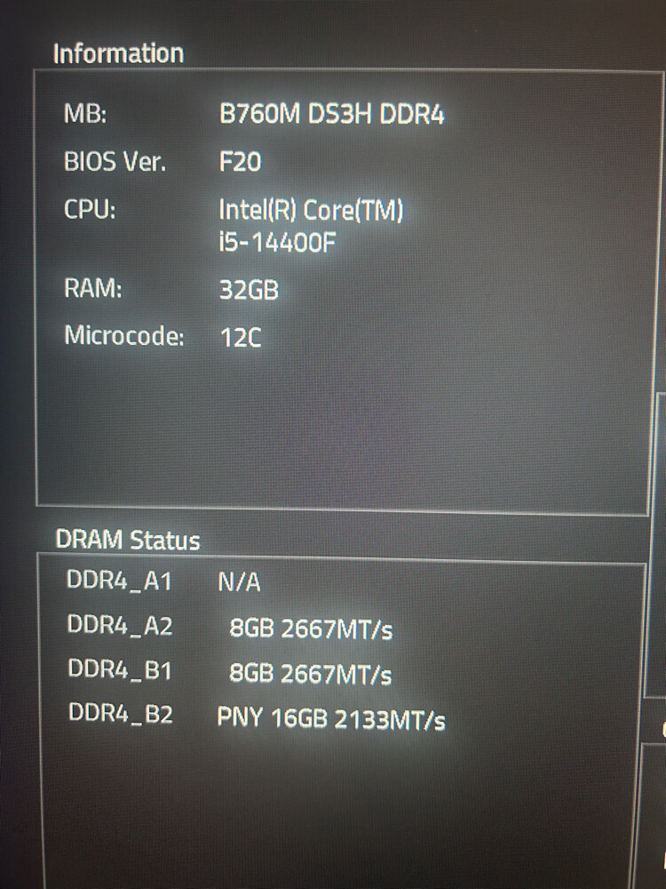 TXZN case full pc - 2