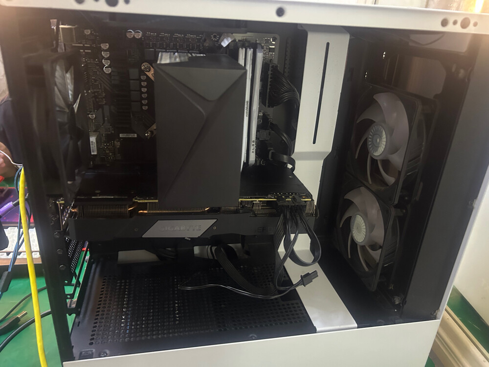 TXZN case full pc - 3