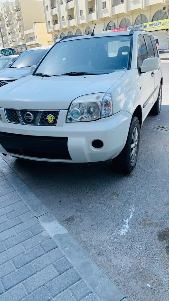 للبيع - 2