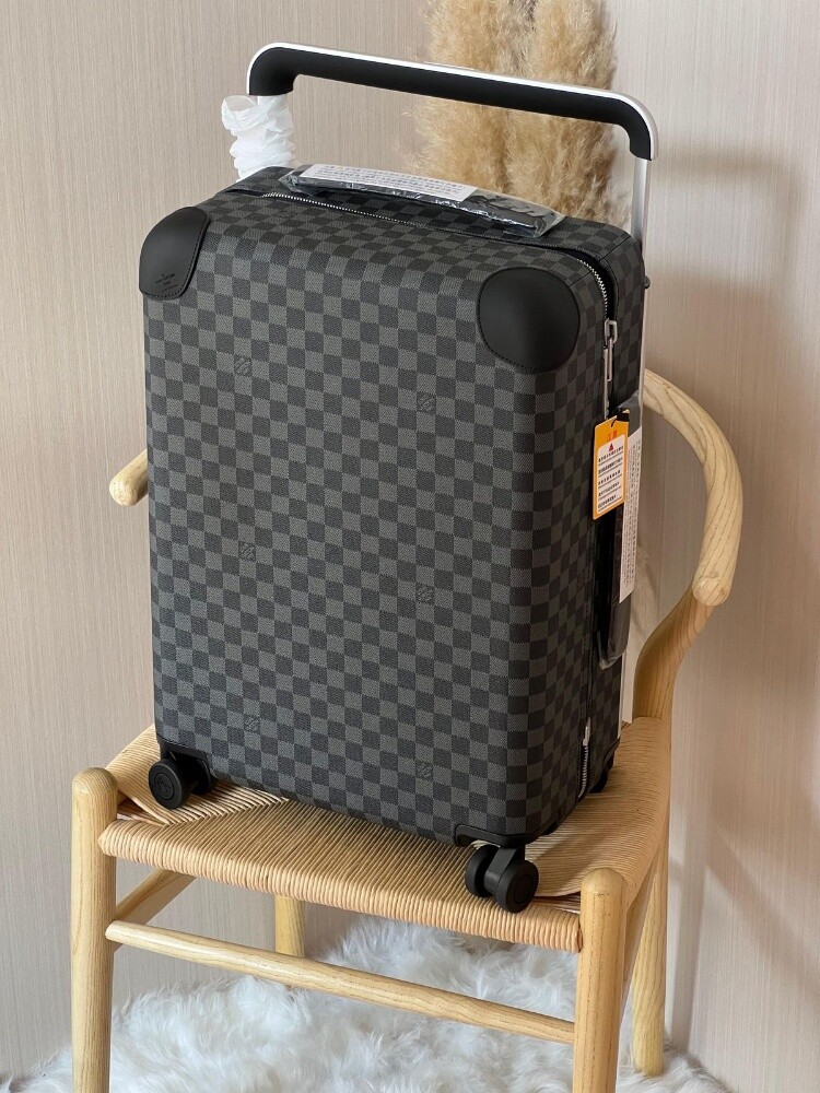 Branded Travel Bag / Duffle Bag - 14