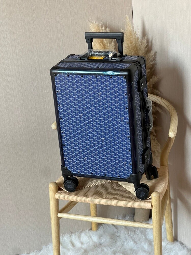 Branded Travel Bag / Duffle Bag - 16