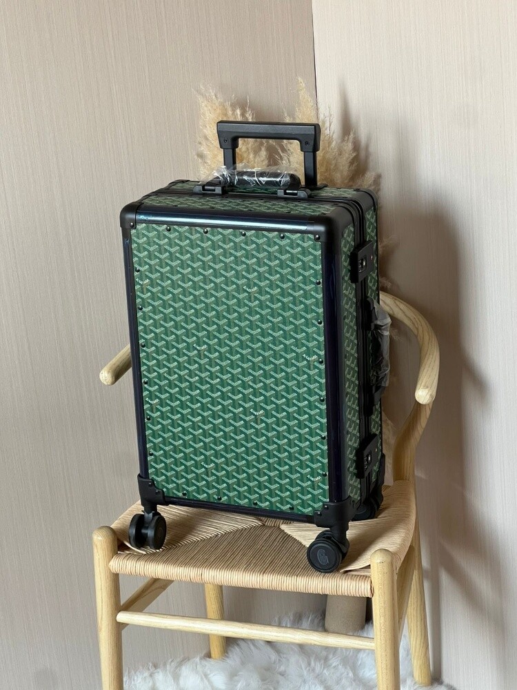 Branded Travel Bag / Duffle Bag - 15
