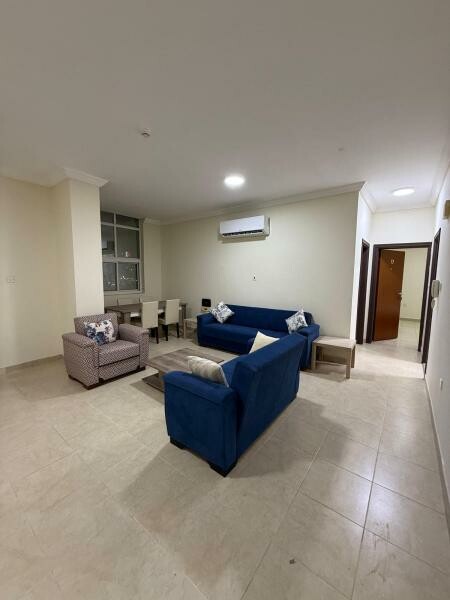 FULLY FURNISHED 2BHK | MODERN FF - 8