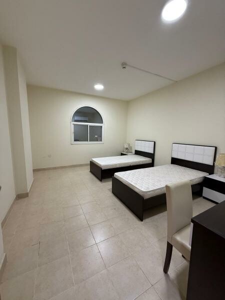 FULLY FURNISHED 2BHK | MODERN FF - 10