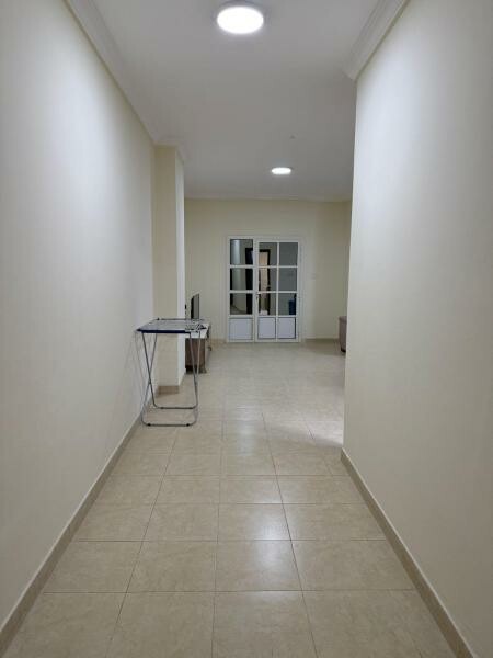 FULLY FURNISHED 2BHK | MODERN FF - 9