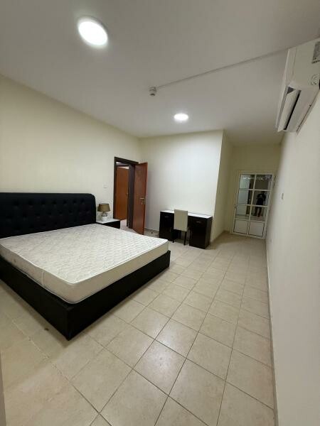 FULLY FURNISHED 2BHK | MODERN FF - 11