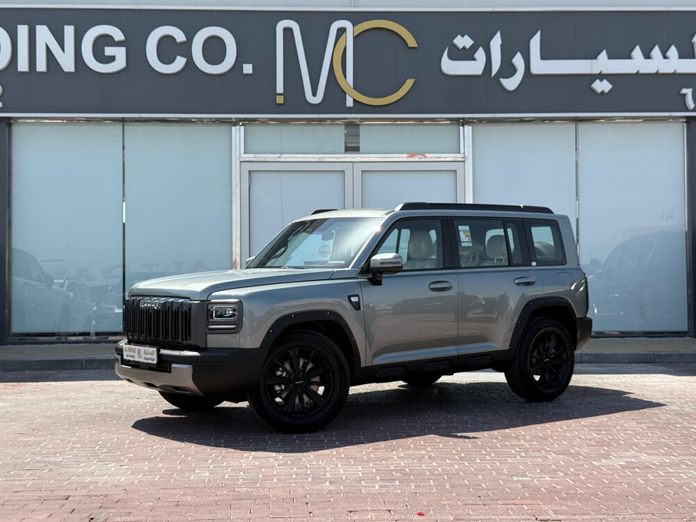 هـافـال فـي سـفـن2027 وارد قـطـر - 2