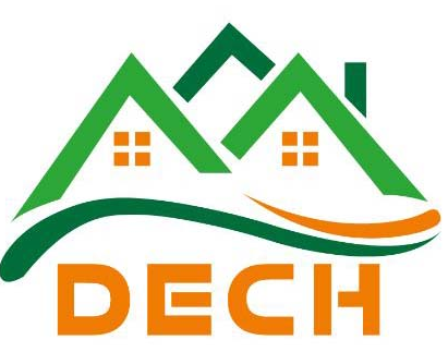 ELECTRICAL DESIGN ENGINEER - 1