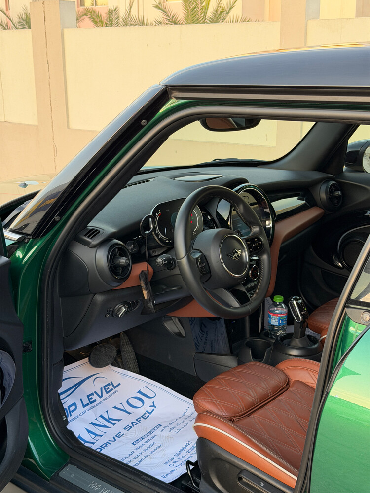 For Sale – Negotiable - 7