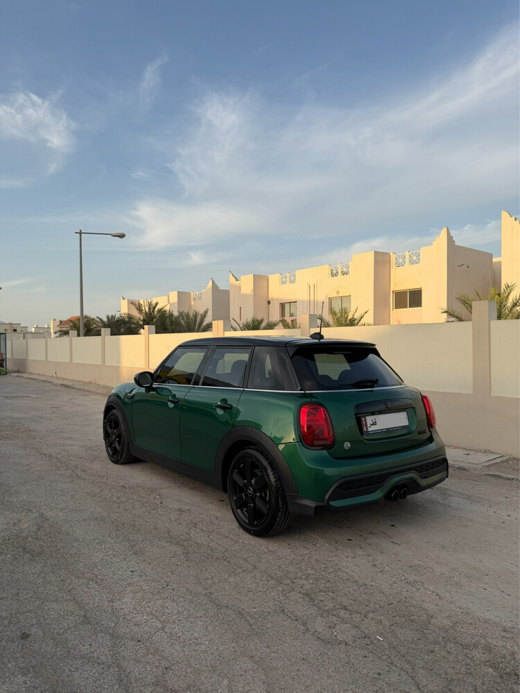 For Sale – Negotiable - 6