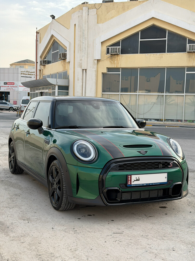 For Sale – Negotiable - 1