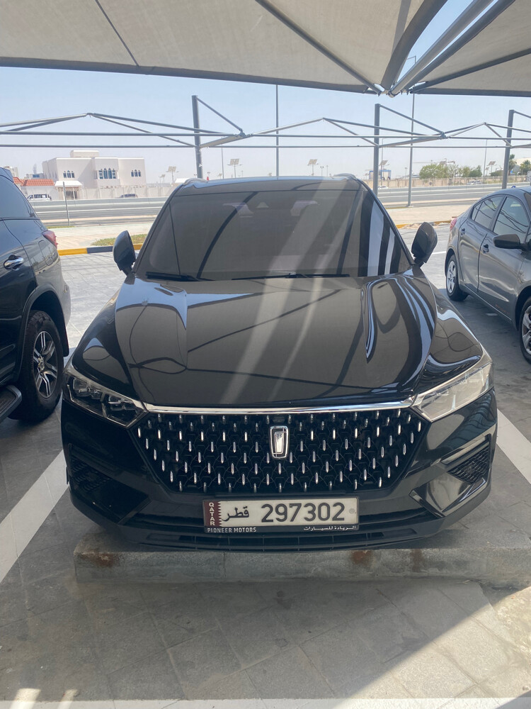 Bestune very good condition - 4