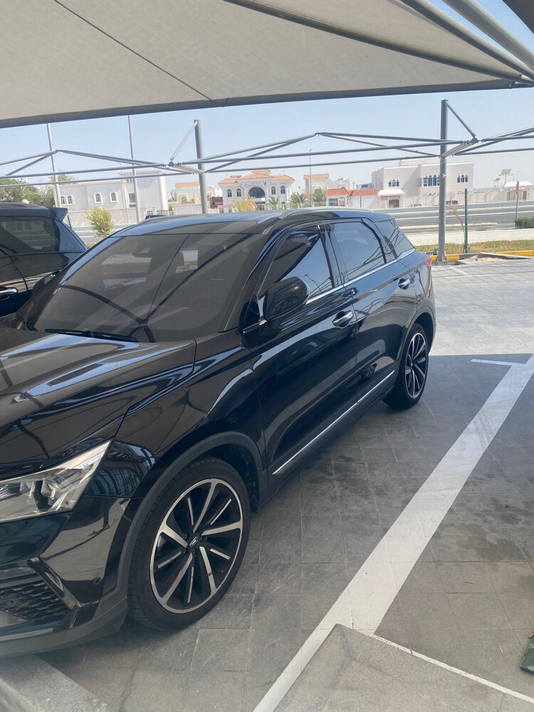 Bestune very good condition - 3