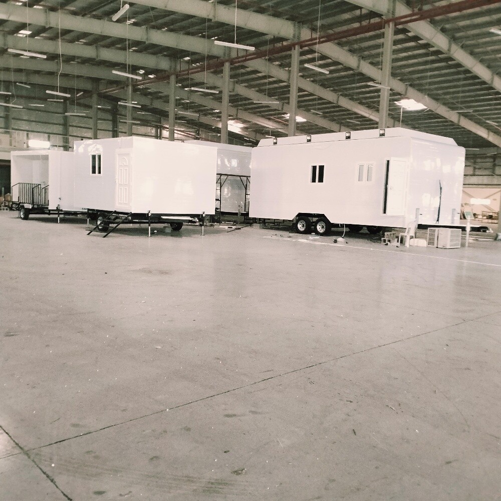new portable karvaan sale 77505390 - 4