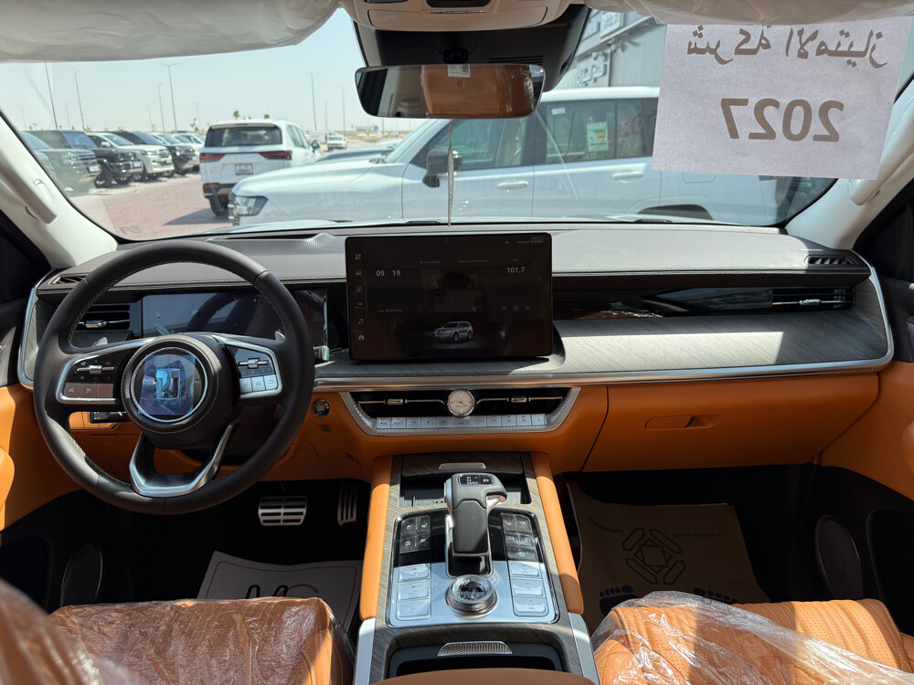 تانك 500 - 2027 اصفار وارد الدوحة - 11