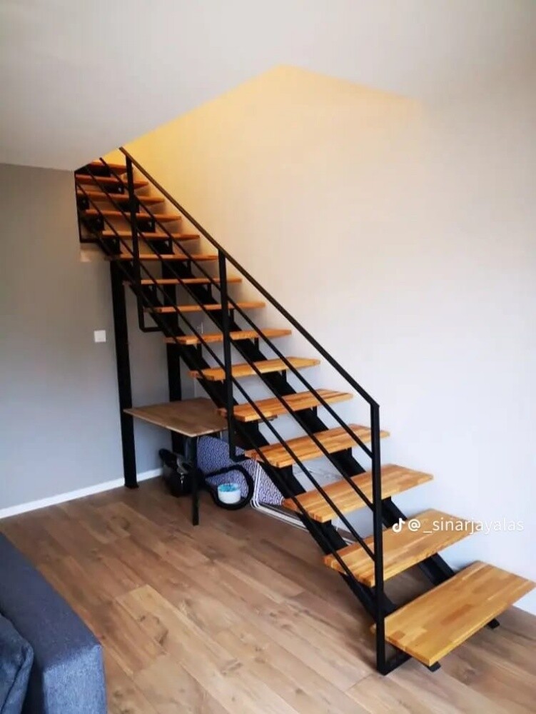 Work for call 70935296 - 16