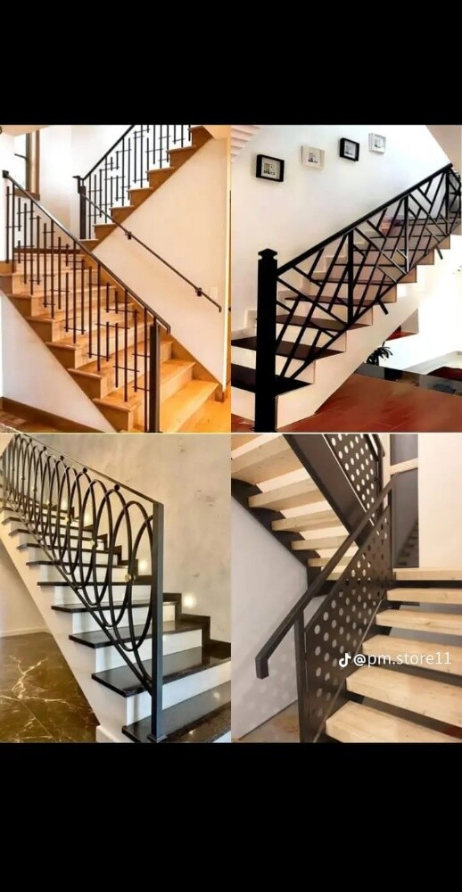 Work for call 70935296 - 19