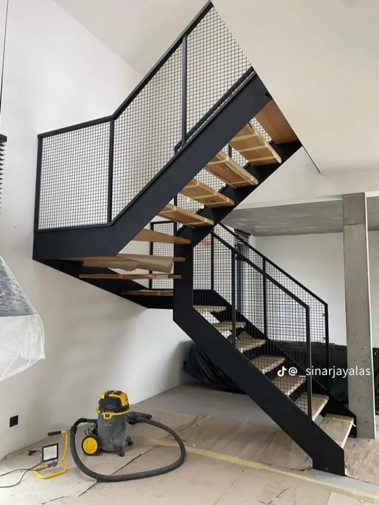 Work for call 70935296 - 14