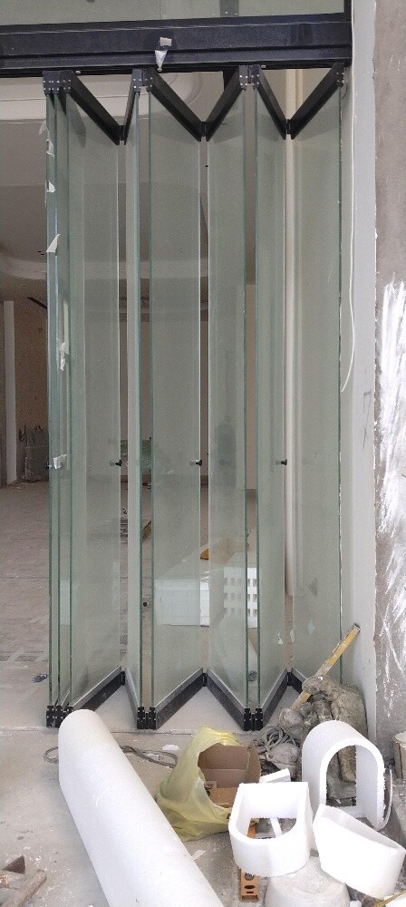 Work for call 70935296 - 3
