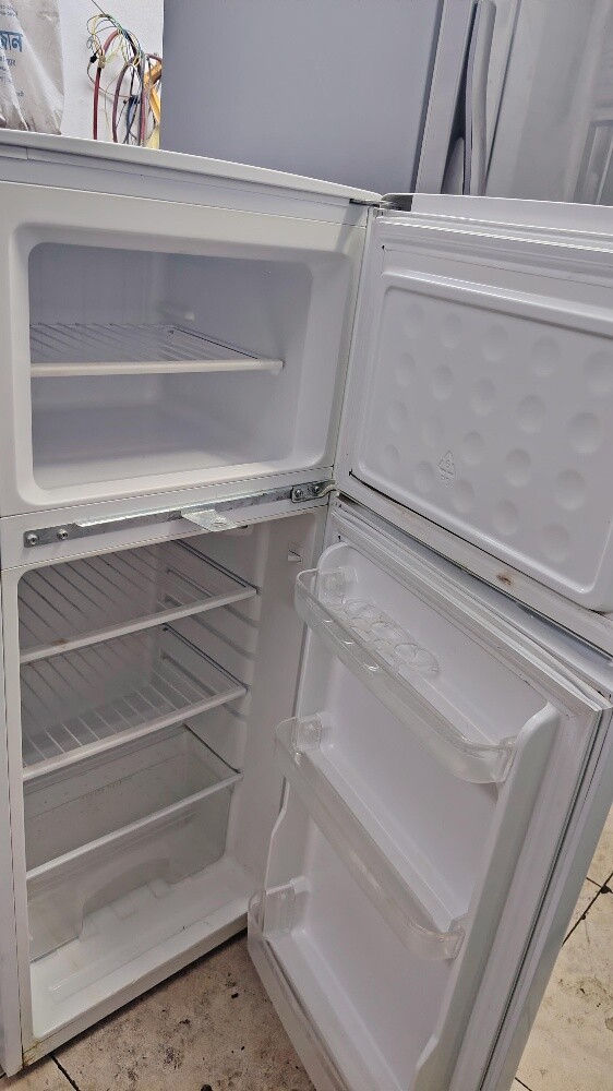 Aftron refrigerator 51347510 - 4