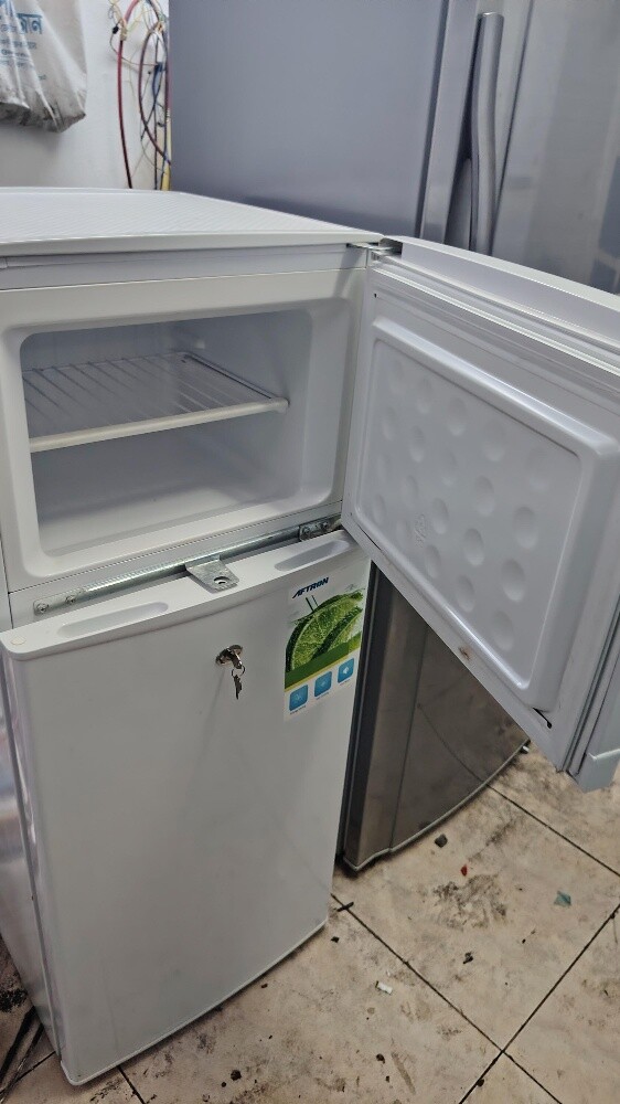 Aftron refrigerator 51347510 - 2