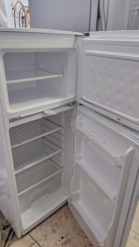 Aftron refrigerator 51347510 - 3