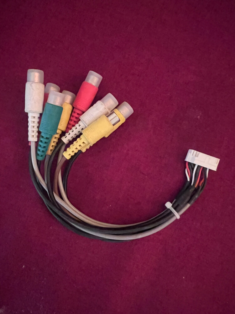 for sale - 3