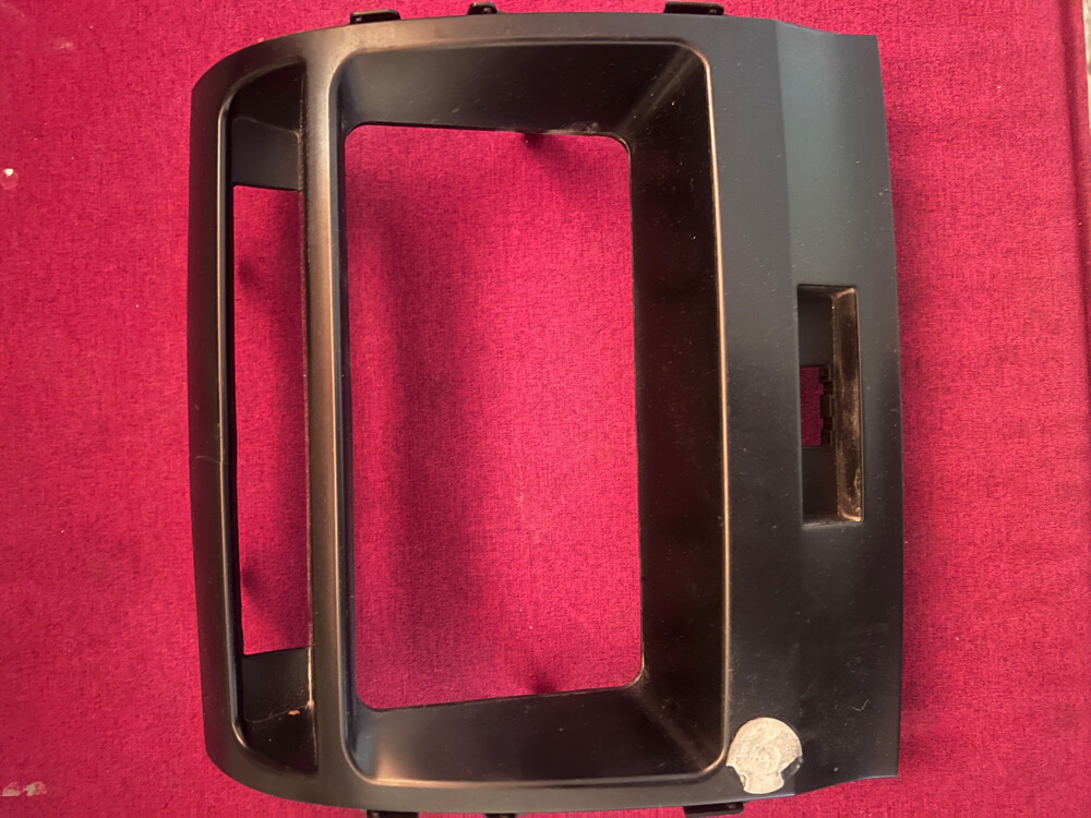 for sale - 4
