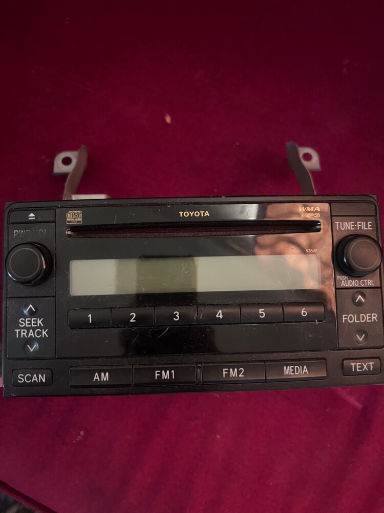 for sale - 5