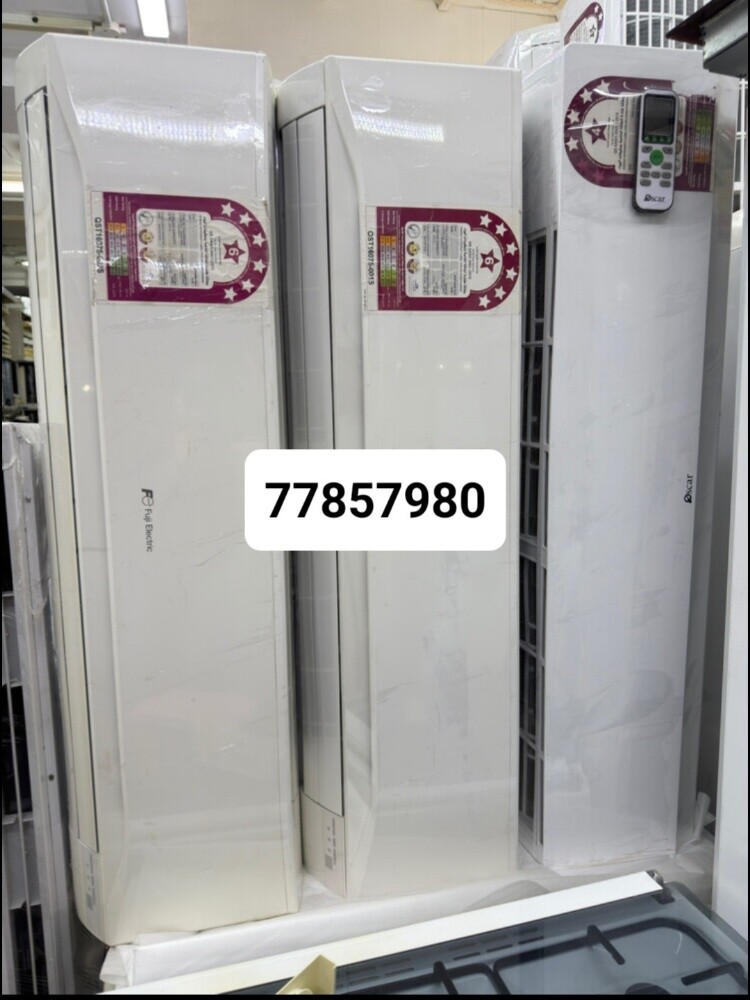 ac service & repair - 3