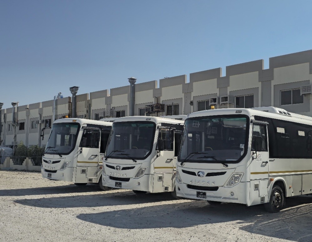 echier 2021 seet 35 - 1