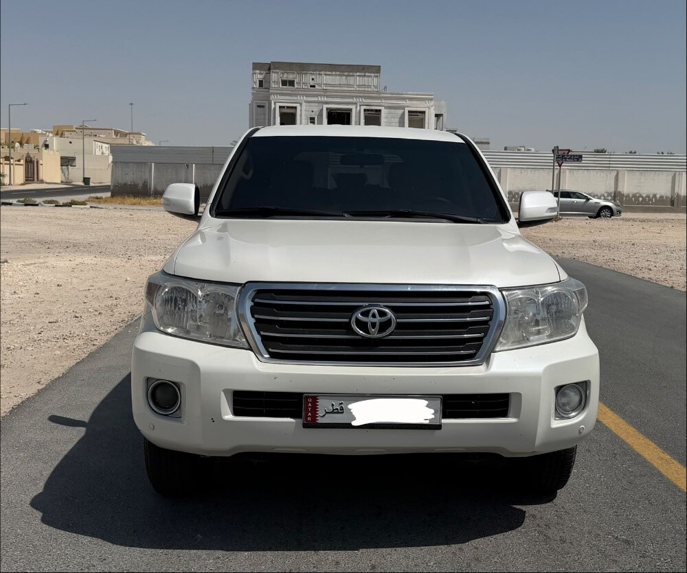 G sthunder 2015 342000km (64000qr) - 2