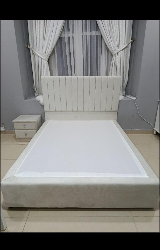 King size ,queen size Single availa - 14