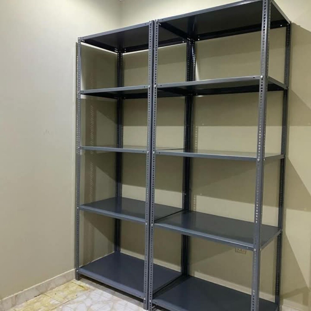 Shelves Or Kind of Racks - 4