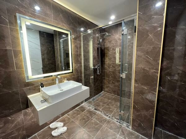 Apartment for sale in Lusail, super - 5