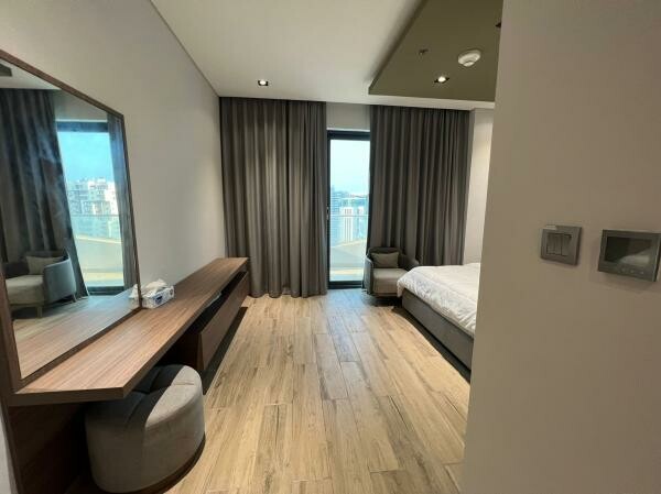 Apartment for sale in Lusail, super - 4