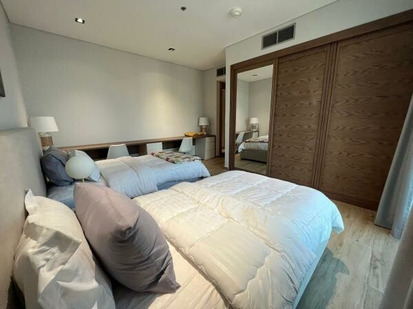 Apartment for sale in Lusail, super - 3