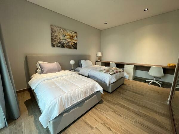 Apartment for sale in Lusail, super - 14