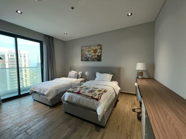 Apartment for sale in Lusail, super - 13