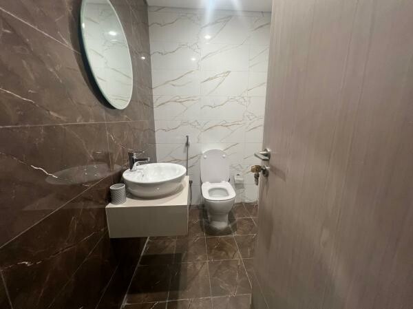 Apartment for sale in Lusail, super - 9