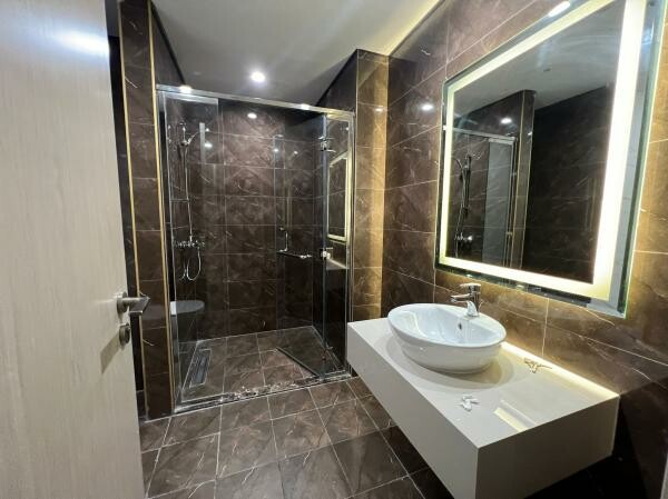 Apartment for sale in Lusail, super - 11
