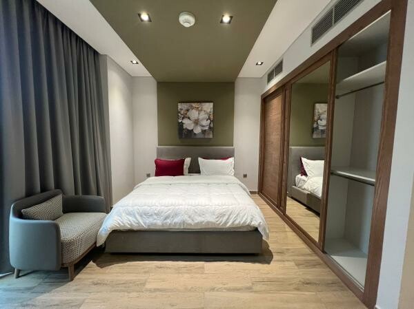 Apartment for sale in Lusail, super - 12
