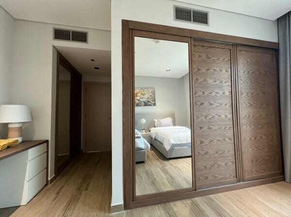 Apartment for sale in Lusail, super - 15