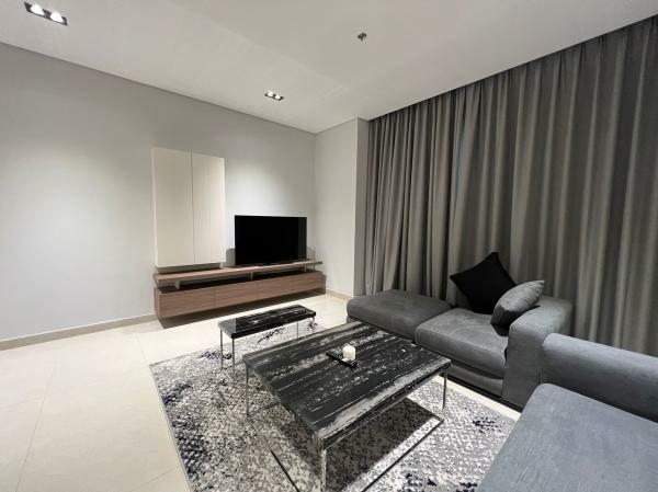 Apartment for sale in Lusail, super - 10