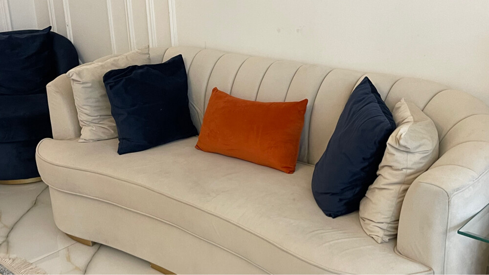 chairs for living room - 1