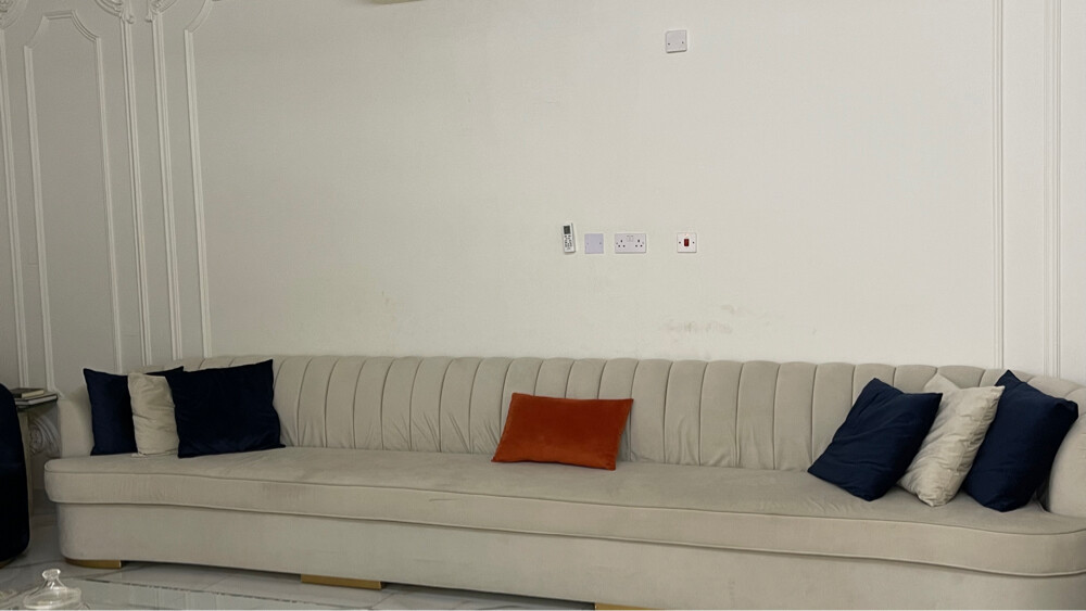 chairs for living room - 2